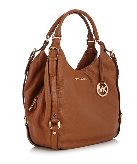 designer overige designer michael kors michael|Michael Kors clearance.